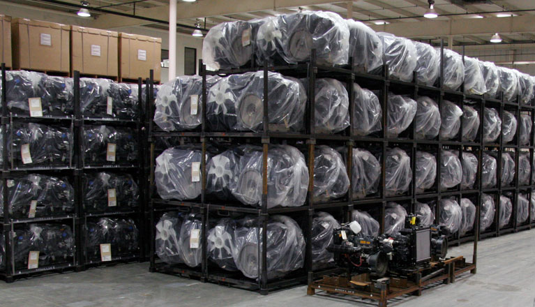 new-engine-inventory New Industrial Engines in Inventory