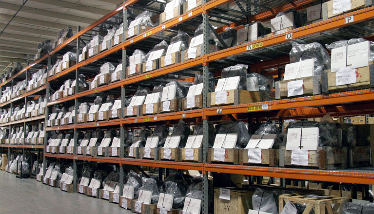 remanufactured-engine-inventory EPS Remanufactured Engine Inventory