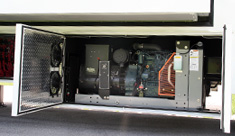 specialty-vehicle-4 Specialty Vehicle EPS Mobile Generator Application