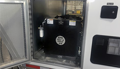 specialty-vehicle-5 Specialty Vehicle EPS Mobile Generator Application