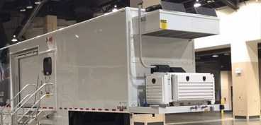 specialty-vehicle-10 Specialty Vehicle EPS Mobile Generator Application