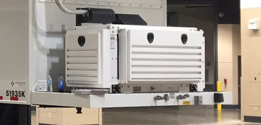 specialty-vehicle-9 Specialty Vehicle EPS Mobile Generator Application