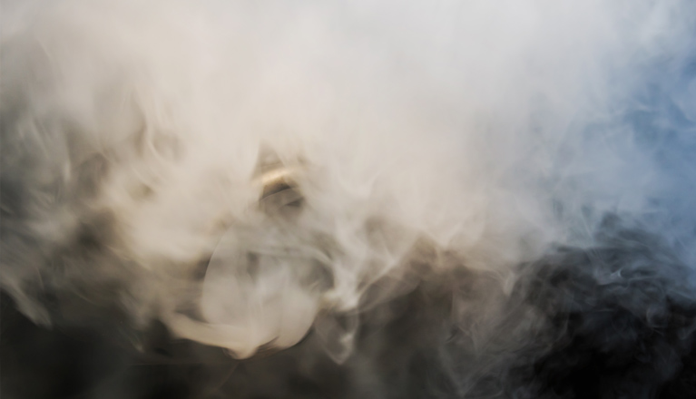 diesel-exhaust Diesel Exhaust Smoke