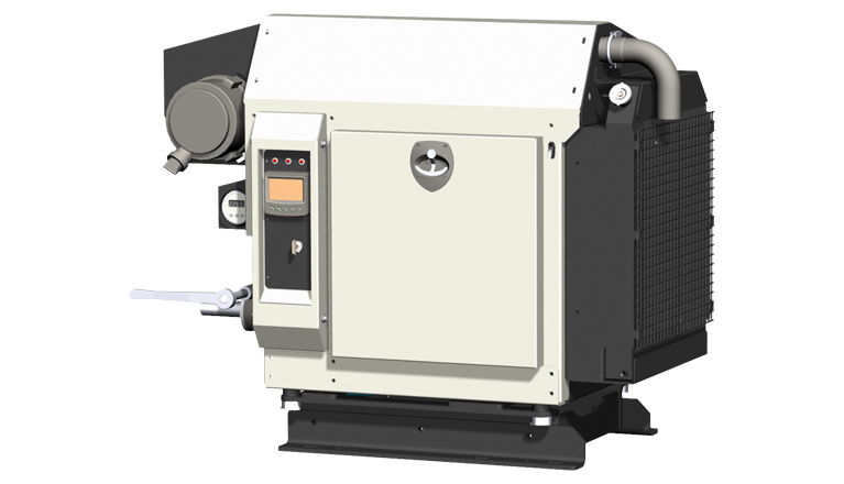 eps-tier4-final-chipper-power-unit EPS Tier 4 Final Diesel Chipper Unit