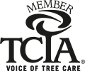 Tree Care Industry of America Logo