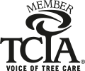 tcia-logo Tree Care Industry of America Logo