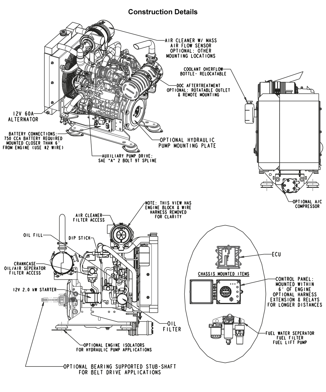 eps-power-unit-diagram-49.6hp-details 49.6 HP Diesel Power Unit Details-2