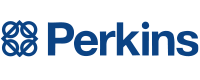 Perkins Engines