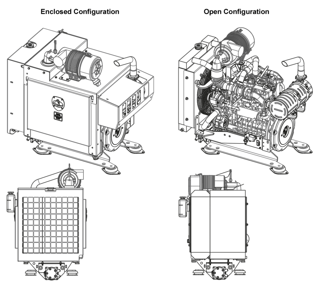 epspowerunitdiagram65hpmain3 Engine Power Source