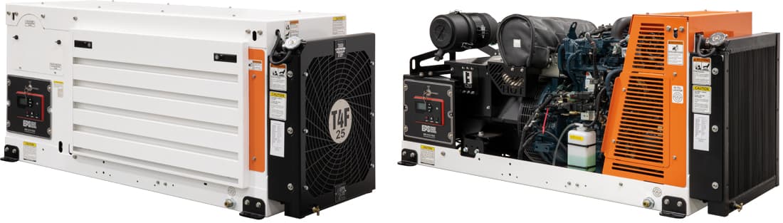 2026-generator-hero-25kw EPS 25kW Generators