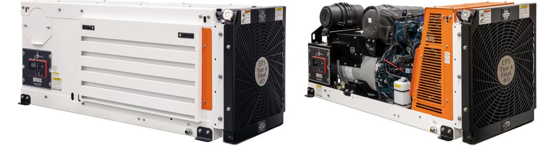 2026-generator-hero-40kw EPS 40kW Generators