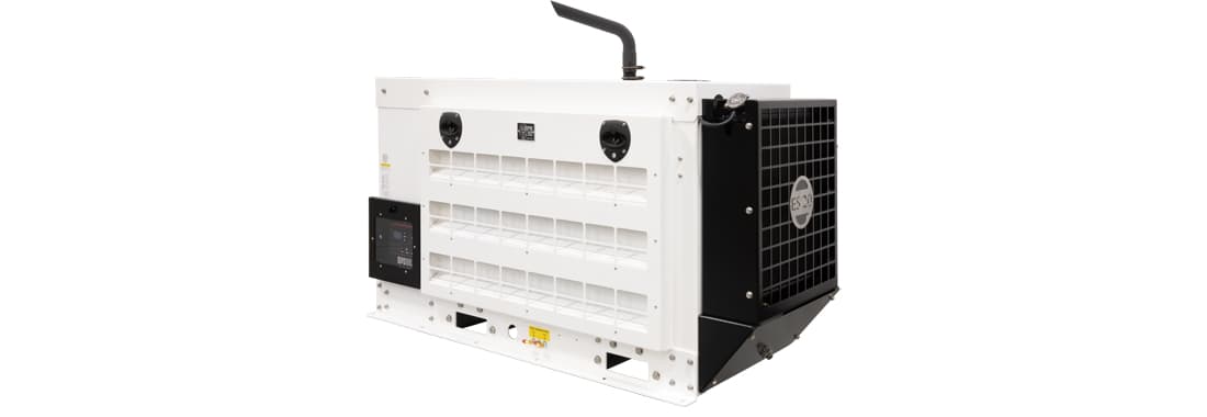 2026-generator-hero-standby-20kw EPS 920kW Standby Generator