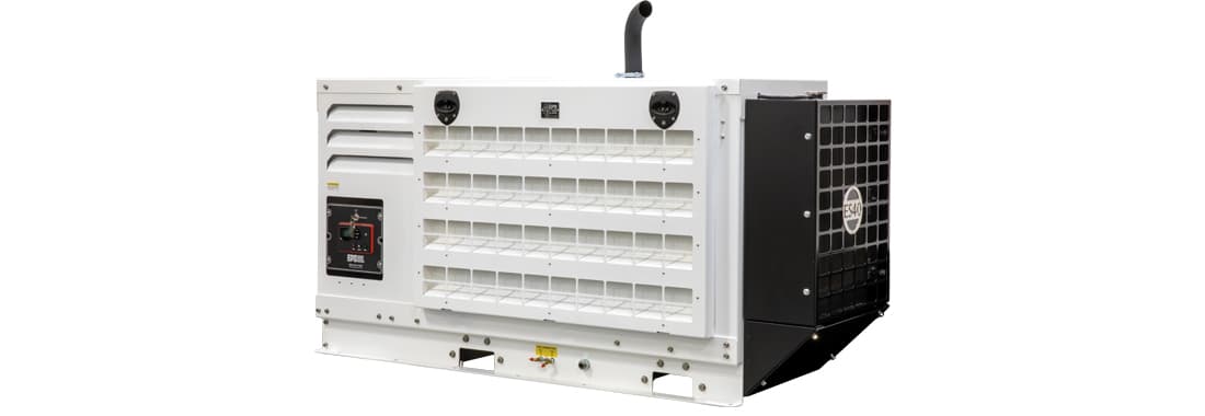 2026-generator-hero-standby-40kw EPS 40kW Standby Generator