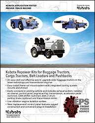 GSE Repower Brochure
